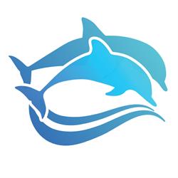 Delfinki na fali, Sulejówek godziny otwarcia