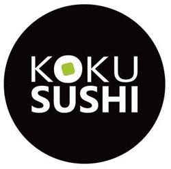 Koku Sushi, Wałbrzych godziny otwarcia