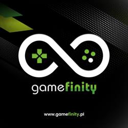 Gamefinity - Gry i Konsole - Sklep z grami, Radom godziny otwarcia