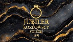 Jubiler Kozłowscy Świecie, godziny otwarcia
