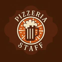 Pizzeria STAFF Krzczonów, godziny otwarcia