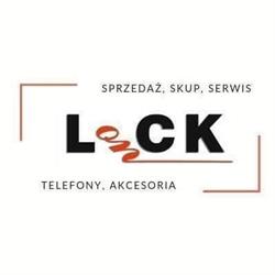 Lockon Świnoujście, godziny otwarcia