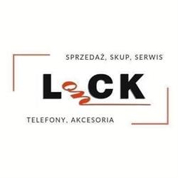 Lockon Świnoujście, godziny otwarcia