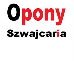 Używane Opony ze Szwajcarii hurt/detal, Wola Mrokowska godziny otwarcia