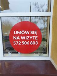 Marmed - Aparaty Słuchowe Kolno, Bezpłatne Badania Słuchu, godziny otwarcia