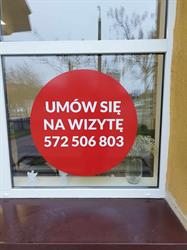 Marmed - Aparaty Słuchowe Kolno, Bezpłatne Badania Słuchu, godziny otwarcia