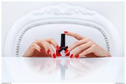 NajlepszePaznokcie&MakeUp Bielsko-Biała by Monika Wandzel, godziny otwarcia