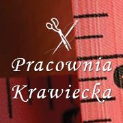 Pracownia Krawiecka Dorota Sędziak, Puck godziny otwarcia