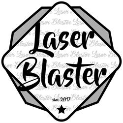 Laser Blaster, Lubin godziny otwarcia