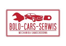 Mechanika Samochodowa Bolo-Cars-Serwis, Nawojowa godziny otwarcia
