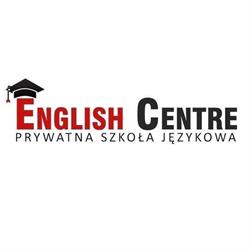 English Centre - Prywatna Szkoła Językowa, Wola Zaradzyńska godziny otwarcia