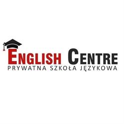 English Centre - Prywatna Szkoła Językowa, Wola Zaradzyńska godziny otwarcia