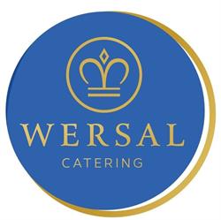 Wersal Catering, Duchnów godziny otwarcia