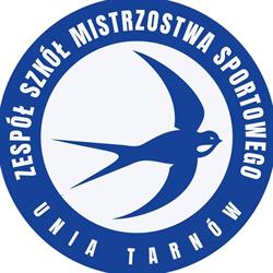 Zespół Szkół Mistrzostwa Sportowego ZKS Unia Tarnów, godziny otwarcia