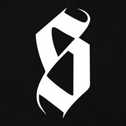 Silesian Aikido, Katowice godziny otwarcia