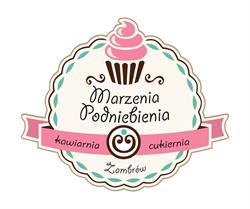 Marzenia Podniebienia, Zambrów godziny otwarcia