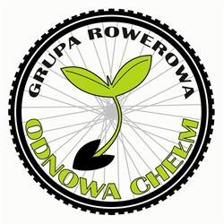 Grupa Rowerowa Odnowa Chełm, godziny otwarcia