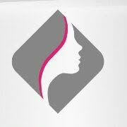Estetica Promed, Mierzęcice godziny otwarcia