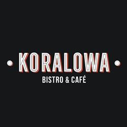 KORALOWA bistro&cafe, Jaworze godziny otwarcia