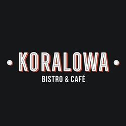 KORALOWA bistro&cafe, Jaworze godziny otwarcia