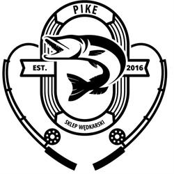 Sklep Wędkarski PIKE, Pisz godziny otwarcia