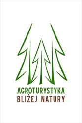 Agroturystyka Bliżej Natury, Korzecznik godziny otwarcia