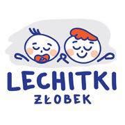 Żłobek Niepublicxny "Lechitki", Suchy Las godziny otwarcia