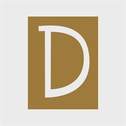 Butik Die Pozo Bestwina, godziny otwarcia
