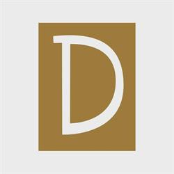 Butik Die Pozo Bestwina, godziny otwarcia