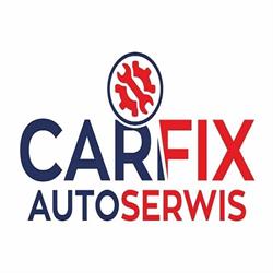 CarFix Autoserwis, Świebodzin godziny otwarcia