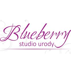 Blueberry Studio Urody Jagoda Motyka, Baranów Sandomierski godziny otwarcia
