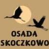 Osada Skoczkowo - całoroczne komfortowe domki nad jeziorem na wynajem, Podjazy godziny otwarcia