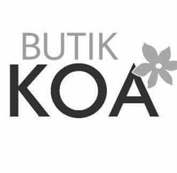 Butik KOA, Dębica godziny otwarcia