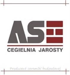 Cegielnia Jarosty, Moszczenica godziny otwarcia
