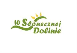 Agroturystyka 'W Słonecznej Dolinie' - nocleg w Kamienicy, Kamienica godziny otwarcia