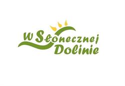 Agroturystyka 'W Słonecznej Dolinie' - nocleg w Kamienicy, Kamienica godziny otwarcia