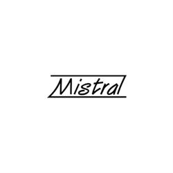 Perfumeria Mistral, Kętrzyn godziny otwarcia