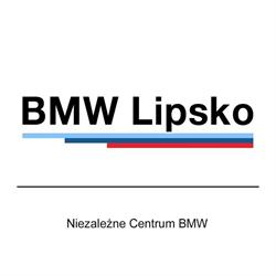 BMW Lipsko, godziny otwarcia