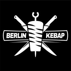 Berlin Kebab Gostyń, godziny otwarcia