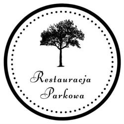 Restauracja Parkowa Górzyca, godziny otwarcia