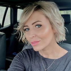 Dekorator Anna Walas, Staszów godziny otwarcia