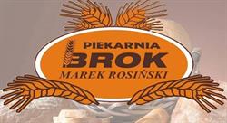 Piekarnia Brok - Z.P.H Marek Rosiński, godziny otwarcia