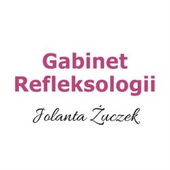 Refleksologia Jolanta Żuczek, Tarnowskie Góry godziny otwarcia