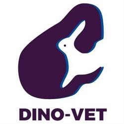 Przychodnia Weterynaryjna Dino-Vet, Toruń godziny otwarcia