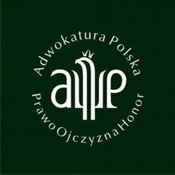 Kancelaria Adwokacka - Kinga Węgiel, Brzesko godziny otwarcia