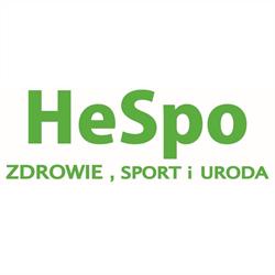 HeSpo - Zdrowie, Sport i Uroda, Krotoszyn godziny otwarcia