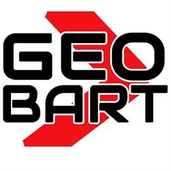 Geobart - Geodeta Damian Bartkiewicz, Mokre godziny otwarcia