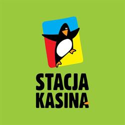 Apartamenty Stacja Kasina, Kasina Wielka godziny otwarcia