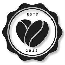 CoffeeLove, Biała Podlaska godziny otwarcia