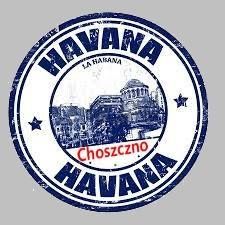 Havana Pub, Choszczno godziny otwarcia